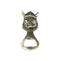 Durable Viking Metal Bottle Opener & Kitchen Magnet - GermanGiftOutlet.com