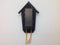 German Party Favor Cuckoo Clock Thermometer Magnet - GermanGiftOutlet.com
 - 2