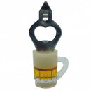 Magnetic Bottle Openers & Can Opener Magnet - GermanGiftOutlet.com
 - 1