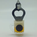 Magnetic Bottle Openers & Can Opener Magnet - GermanGiftOutlet.com
 - 4