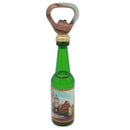 Oktoberfest Party Magnetic Bottle Openers Rothenberg - GermanGiftOutlet.com
 - 1