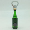 Oktoberfest Party Magnetic Bottle Openers Rothenberg - GermanGiftOutlet.com
 - 2