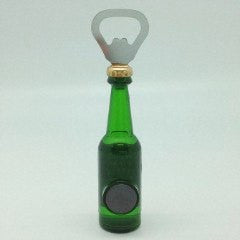 Oktoberfest Party Magnetic Bottle Openers Rothenberg - GermanGiftOutlet.com
 - 2