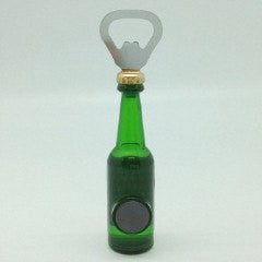 Oktoberfest Magnetic Bottle Openers German Beer - GermanGiftOutlet.com
 - 2