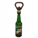 Oktoberfest Magnetic Bottle Openers Oktoberfest Design - GermanGiftOutlet.com
 - 1