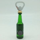 Oktoberfest Magnetic Bottle Openers Oktoberfest Design - GermanGiftOutlet.com
 - 2