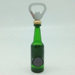 Oktoberfest Magnetic Bottle Openers Oktoberfest Design - GermanGiftOutlet.com
 - 2