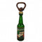 Oktoberfest Magnetic Bottle Openers Oktoberfest Design - GermanGiftOutlet.com
 - 1