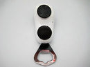 Unique Bottle Opener Fridge Magnet Wooden Shoe Delft - 2 - GermanGiftOutlet.com