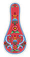 Fridge Magnet Spoon Rest - GermanGiftOutlet.com
