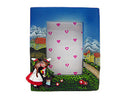 German Magnetic Picture Frame Gift Idea - GermanGiftOutlet.com
 - 1