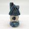 Ceramic Miniatures Animals Delft Blue Snail - GermanGiftOutlet.com
 - 4