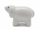 Collectible Animals Miniatures Lamb - GermanGiftOutlet.com
 - 1