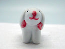 Collectible Animals Miniatures Lamb - GermanGiftOutlet.com
 - 2