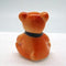 German Teddy Bear Miniature - GermanGiftOutlet.com
 - 2