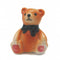 German Teddy Bear Miniature - GermanGiftOutlet.com
 - 1