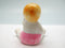 Porcelain Miniature Baby - GermanGiftOutlet.com - 2