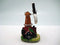 Miniature Dutch Windmill Collectible - GermanGiftOutlet.com
 - 4