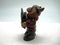 Viking Miniatures With Shield - GermanGiftOutlet.com
 - 2