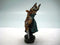 Viking Miniatures With Sword - GermanGiftOutlet.com
 - 2