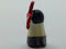 Miniature Collectible Windmill In Color - GermanGiftOutlet.com
 - 4