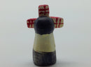 Miniature Collectible Windmill In Color - GermanGiftOutlet.com
 - 3
