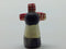 Miniature Collectible Windmill In Color - GermanGiftOutlet.com
 - 3