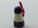 Miniature Collectible Windmill In Color - GermanGiftOutlet.com
 - 2