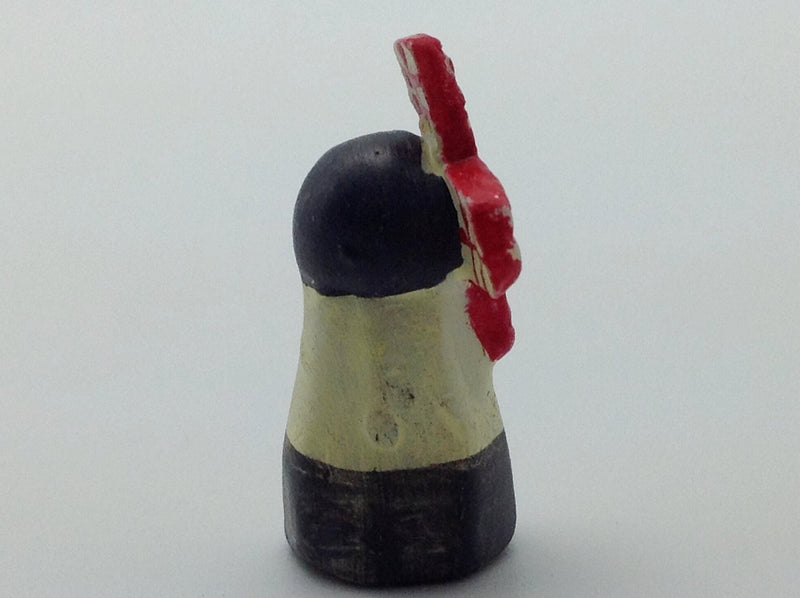 Miniature Collectible Windmill In Color - GermanGiftOutlet.com
 - 2