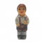 German Souvenir Miniature Bavarian Boy - GermanGiftOutlet.com
