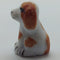 Miniature Animals Little Dog - GermanGiftOutlet.com
 - 3