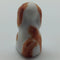 Miniature Animals Little Dog - GermanGiftOutlet.com
 - 4
