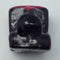 Miniature Train Poly Resin Painted Locomotive - GermanGiftOutlet.com
 - 3