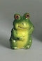 Miniature Animals Little Frog - GermanGiftOutlet.com
