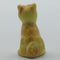 Miniature Animal Little Kitten - GermanGiftOutlet.com
 - 4