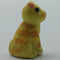 Miniature Animal Little Kitten - GermanGiftOutlet.com
 - 3