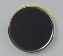 Magnetic Button: German Beer - GermanGiftOutlet.com
 - 2