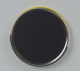 Magnetic Button: German Beer - GermanGiftOutlet.com
 - 2