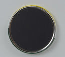 Magnetic Button: Living with Dutch - GermanGiftOutlet.com
 - 2