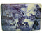 Holland Plates Clog Maker Placemat - GermanGiftOutlet.com
