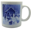 Dutch Cup: Delft Blue Dutch Skaters - GermanGiftOutlet.com
