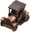 Antique Pencil Sharpener: Antique Car - GermanGiftOutlet.com
