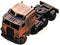 Antique Pencil Sharpener: Truck - GermanGiftOutlet.com
