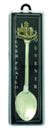 Collectible Souvenir Spoon European Village - GermanGiftOutlet.com
 - 2