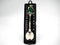 Collectible Souvenir Spoon Norwegian Viking - GermanGiftOutlet.com
 - 3