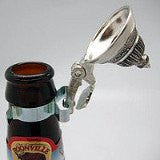 Oktoberfest Party Favor Beer Bottle Stein Lid - GermanGiftOutlet.com
 - 4