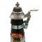 Oktoberfest Party Favor Beer Bottle Stein Lid - GermanGiftOutlet.com
 - 1