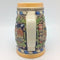 Engraved Beer Stein Munich Scene Ceramic - GermanGiftOutlet.com
 - 4