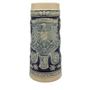 German Stein Coats of Arms Engraved no/Lid - GermanGiftOutlet.com
 - 2