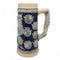 German Stein Coats of Arms Engraved no/Lid - GermanGiftOutlet.com
 - 1